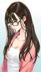 706866 B