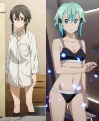 148763 B