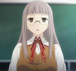 310724 B