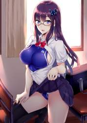 607197 B