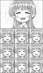 2562723 B
