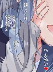 150657 B