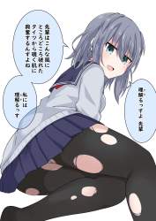 273662 B