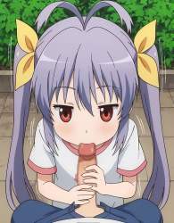 522394 B