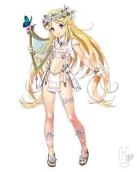 128801 B