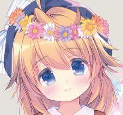 13068 B