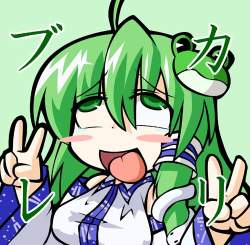84987 B