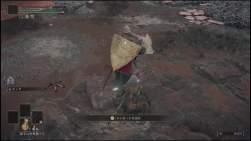 3605368 B