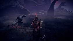 1371085 B