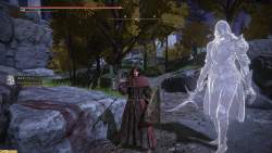 406738 B