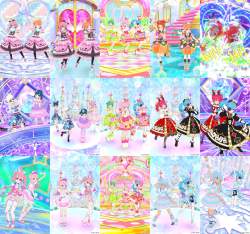 3162049 B