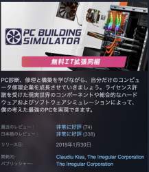 697005 B