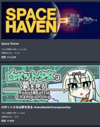 104309 B