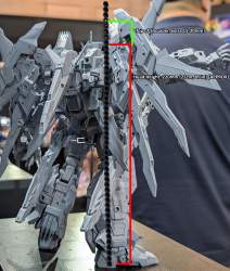 3901179 B