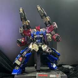 614888 B