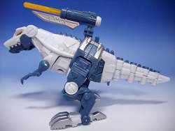 86485 B