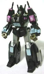 30347 B