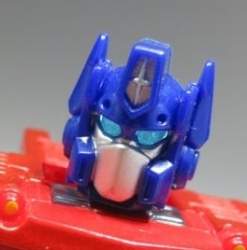 21358 B