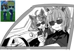 450878 B