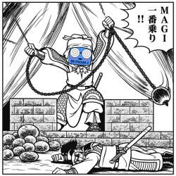 770269 B