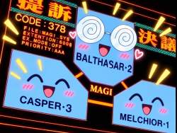 679567 B