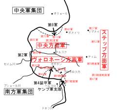244833 B