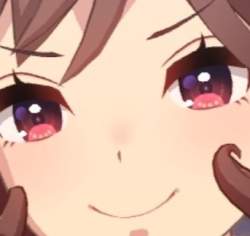 41597 B
