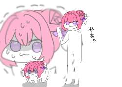 137498 B