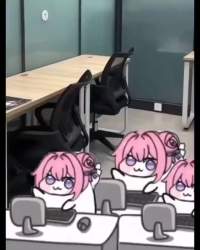 1077303 B