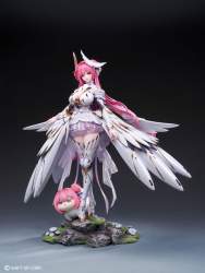 66101 B