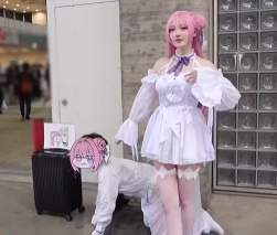 1235185 B