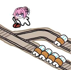 375785 B