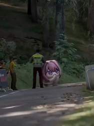 7835262 B