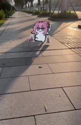 1033494 B