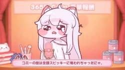 202199 B