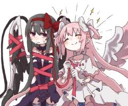 87799 B