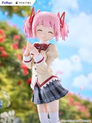 101858 B
