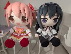 1277224 B