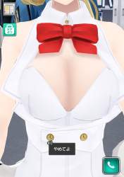 421749 B