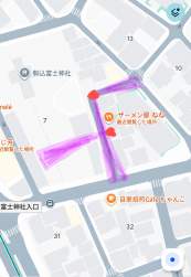 1475406 B