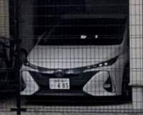 12091 B
