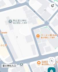 262661 B