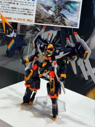 374558 B