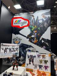 125983 B