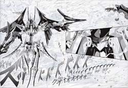 121447 B