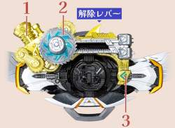 493549 B