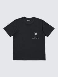 26806 B