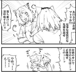 53776 B