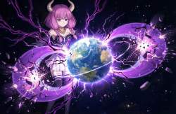 7445155 B
