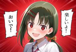 1535377 B